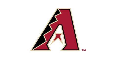 dbacks live updates|dbacks standings today.